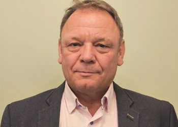 What to expect in 2024 – Prediction VII