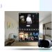 Maraya, powered by White Peaks Solutions, transforms streaming landscape with Apple Vision Pro integration