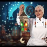 Fatafeat unveils Ramadan lineup for 2024