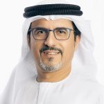 Yahsat reports strongest ever financial results for 2023