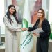 Digital media sales representative AdArabia announces official launch