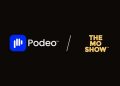 Podeo onboards Saudi Arabia’s first English podcast ‘The Mo Show’