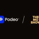 Podeo onboards Saudi Arabia’s first English podcast ‘The Mo Show’