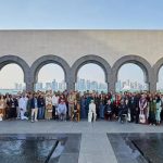 Qumra 2024 welcomes 200+ film auteurs and global industry experts