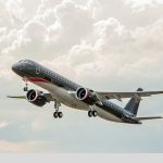 Royal Jordanian Airlines selects Viasat to bring Wi-Fi to fleet