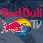 Evision launches Red Bull TV channel on STARZ ON