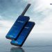 Yahsat and Thuraya to participate at Satellite 2024