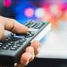 Monaco’s public broadcaster partners with SES to launch HD channel