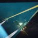 Viasat selects Rocket Lab to support NASA CSP programme