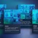 Vinten launches new series of studio technology guides