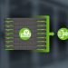 Nevion announces 100G add-on to Virtuoso Media Node