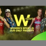 W-Sport expands reach with launch on S Sport Plus in Turkey