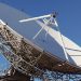 WTA unveils new report on SD-WAN’s impact on teleport operations