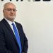 Thales appoints Yan Levy as General Manager for Morocco