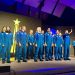 UAE astronauts graduate from NASA training programme