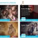 BeIN Media Group announces Ramadan lineup for MENA subscribers