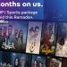 Du partners with Shahid to enhance content experience for home and mobile customers