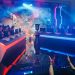 iKO Media Group partners with Eutelsat to introduce eSports TV Package