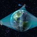 Viasat secures contract from Northrop Grumman for DEUSCI programme