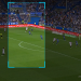 Vertical Growth – How LALIGA is enhancing its digital portrait with WSC Sports