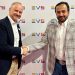 Alkass to elevate production coverage with EVS’ LiveCeption Signature solution