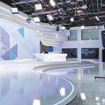 Bahrain sets new broadcasting protocol