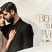 Eccho Rights secures distribution rights for Turkish series ‘Behind the Veil’