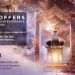 BeIN celebrates Eid with curated content and huge savings offer