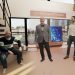 Brainstorm to demo advanced content creation solutions at NAB