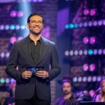 MBC Group launches Arabic adaptation of ‘That’s My Jam’