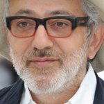 Sarajevo Film Festival to honor Palestinian filmmaker Elia Suleiman