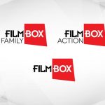SPI International launches FilmBox channels in MEA region