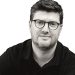 AI and Cultural Narratives: The Limitations and Opportunities of Video Indexing for Arabic Content