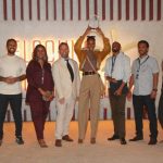 El Gouna Film Festival opens submissions for seventh edition