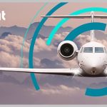 Gilat secures multimillion-dollar order to enhance in-flight connectivity
