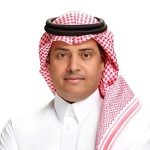 STC Bahrain appoints Khalid bin Baijan Al Osaimi as new CEO