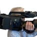 Grass Valley unveils wireless RF and 5G camera solutions at NAB