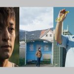 MAD Solutions to screen three short films at Aflam Festival