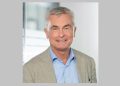 ABS appoints Mark Rigolle as new Chief Executive Officer