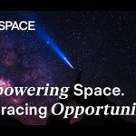 Euroconsult and SpaceTec Partners merge to form Novaspace