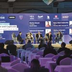 Trends shaping the future of OTT in MENA