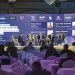 Trends shaping the future of OTT in MENA