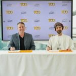 Omantel partners with TOD to offer sports and entertainment content