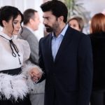 Kanal 7 renews Turkish series ‘Redemption’ for third season