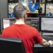 Ross Video introduces weather graphics software Raiden