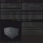 Bridge Technologies to debut SADM monitoring on VB440 at NAB