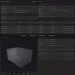 Bridge Technologies to debut SADM monitoring on VB440 at NAB