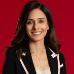 MBC Group appoints Samar Akrouk as Managing Director of MBC Studios