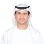 MBRSC selects Emirati crew member for NASA’s HERA Campaign 7 Mission 2