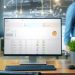 Imagine Communications to unveil SureFire enhancements at NAB
